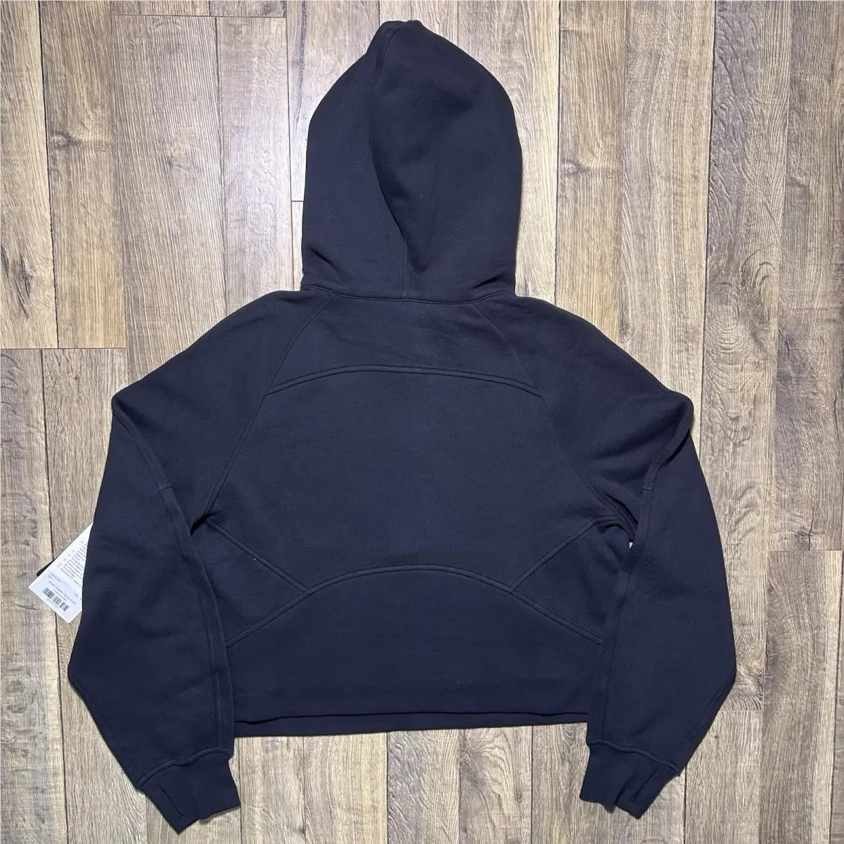 Lululemon clothing - Black 6