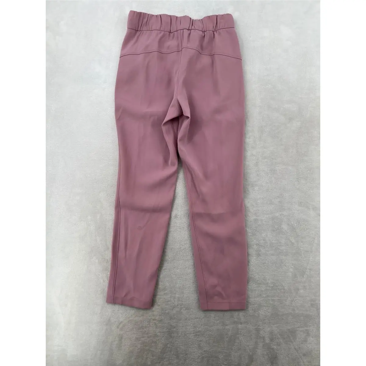 Lululemon clothing - Pink 1
