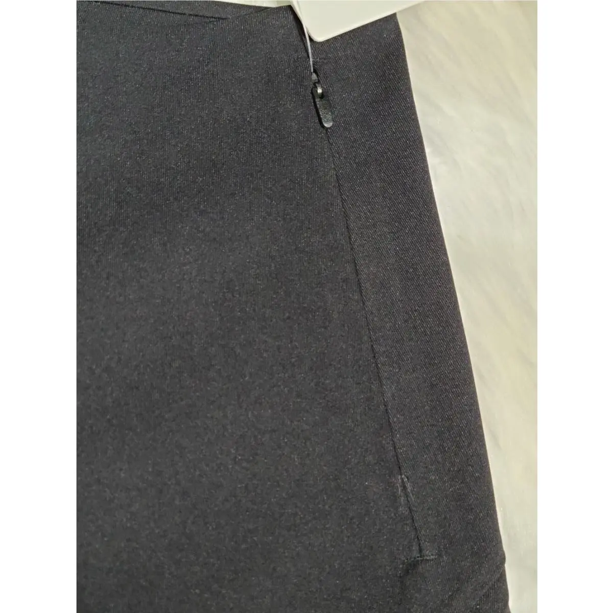 Lululemon clothing - Black 1