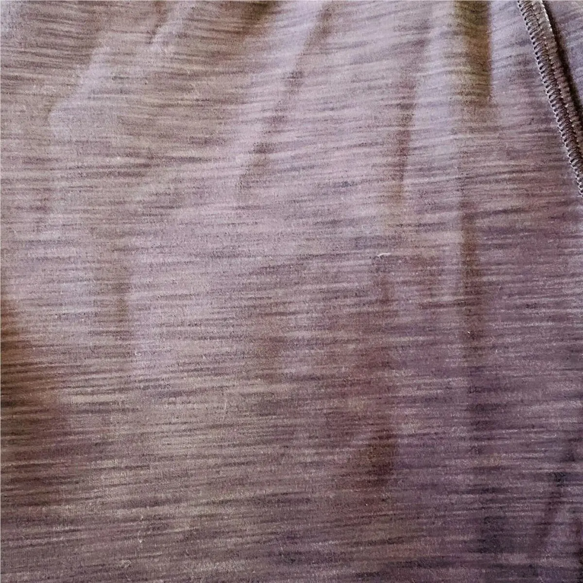 Lululemon clothing - Purple 2