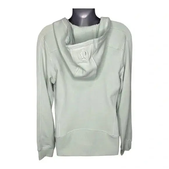 Lululemon clothing - Green 0