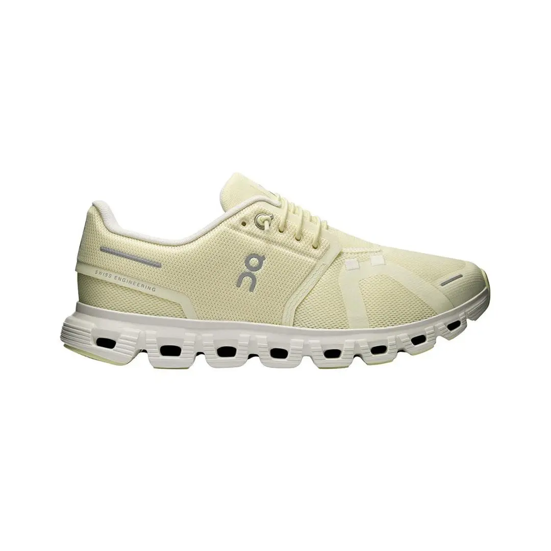 On-Running shoes - NA - Seeding/Ice 3