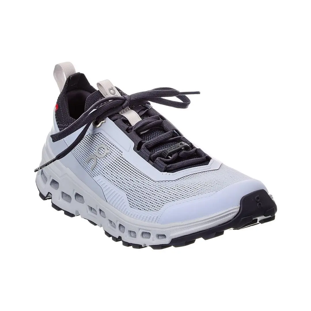 On-Running shoes - NA - Heather/Iron 1