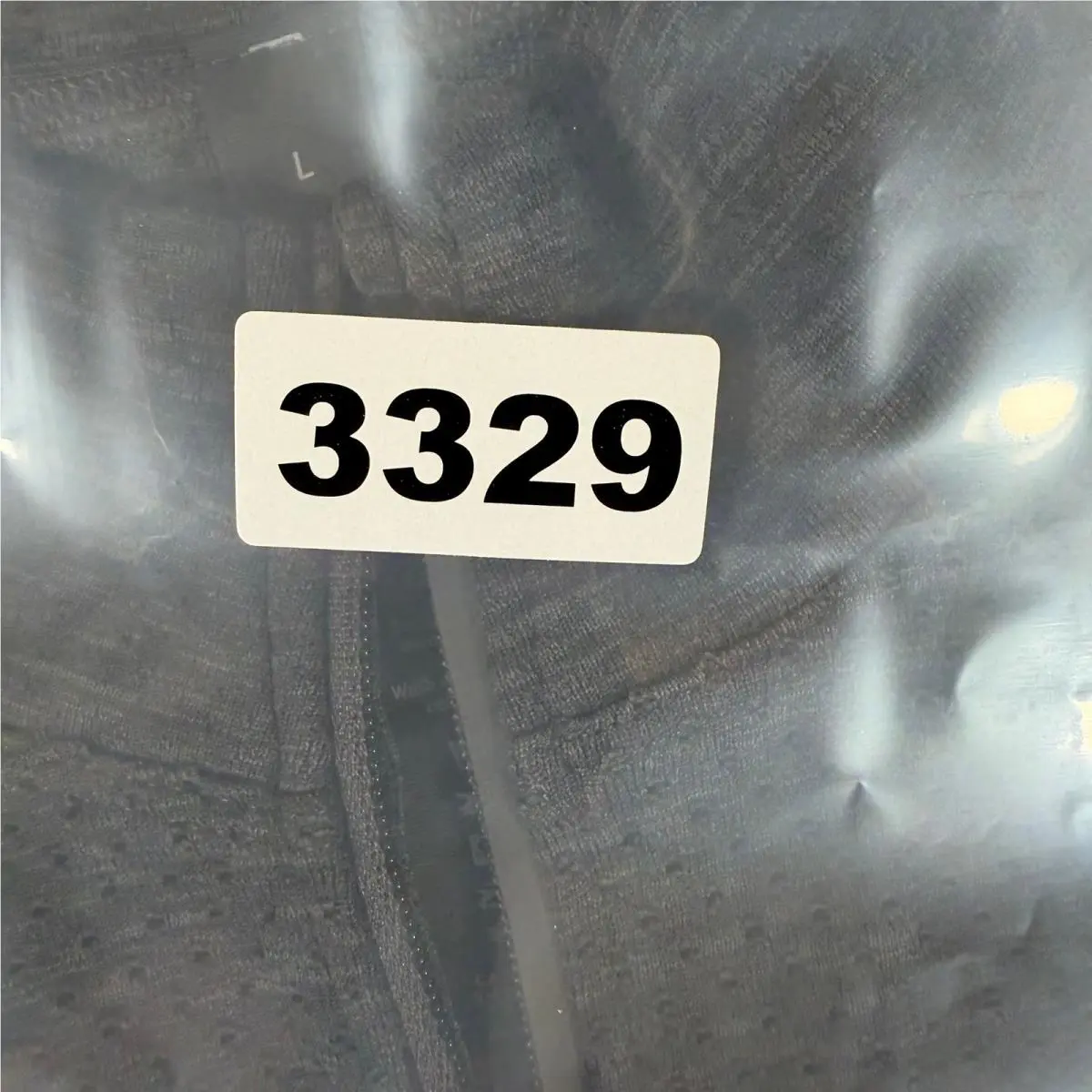 Lululemon clothing - Metal Vent Tech Midweight 1 - Gray 5