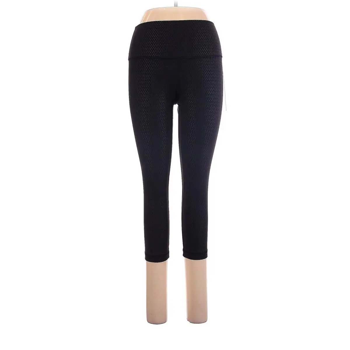 Lululemon clothing - Black 0