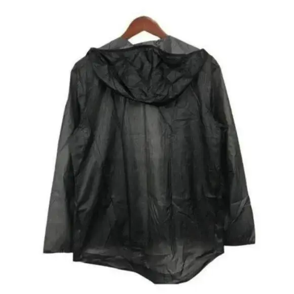 Lululemon clothing - Lululemon Sheer Joy - Sheer Joy - Black 0
