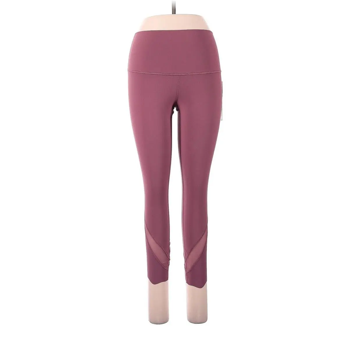 Lululemon clothing - Purple 0