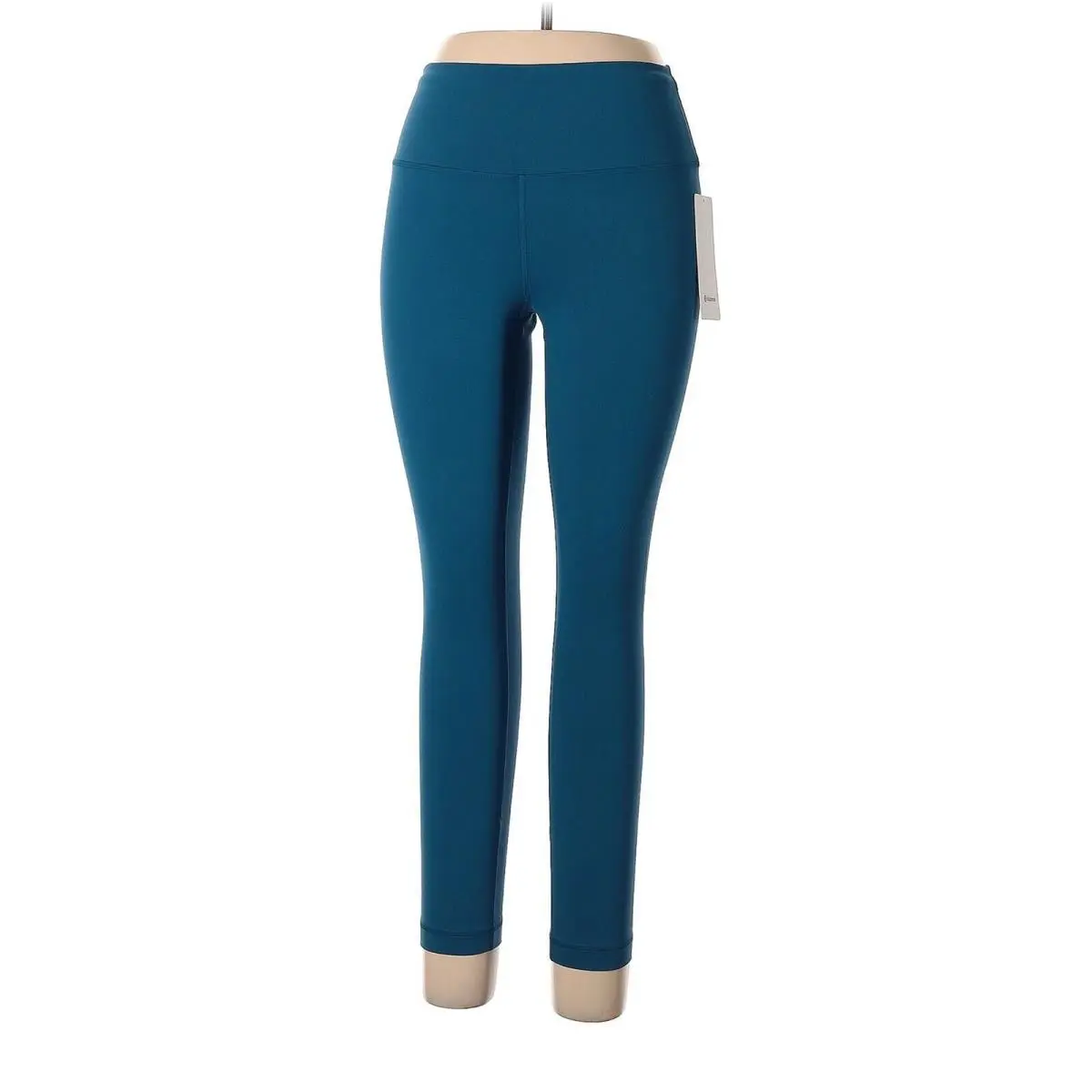 Lululemon clothing - Green 0