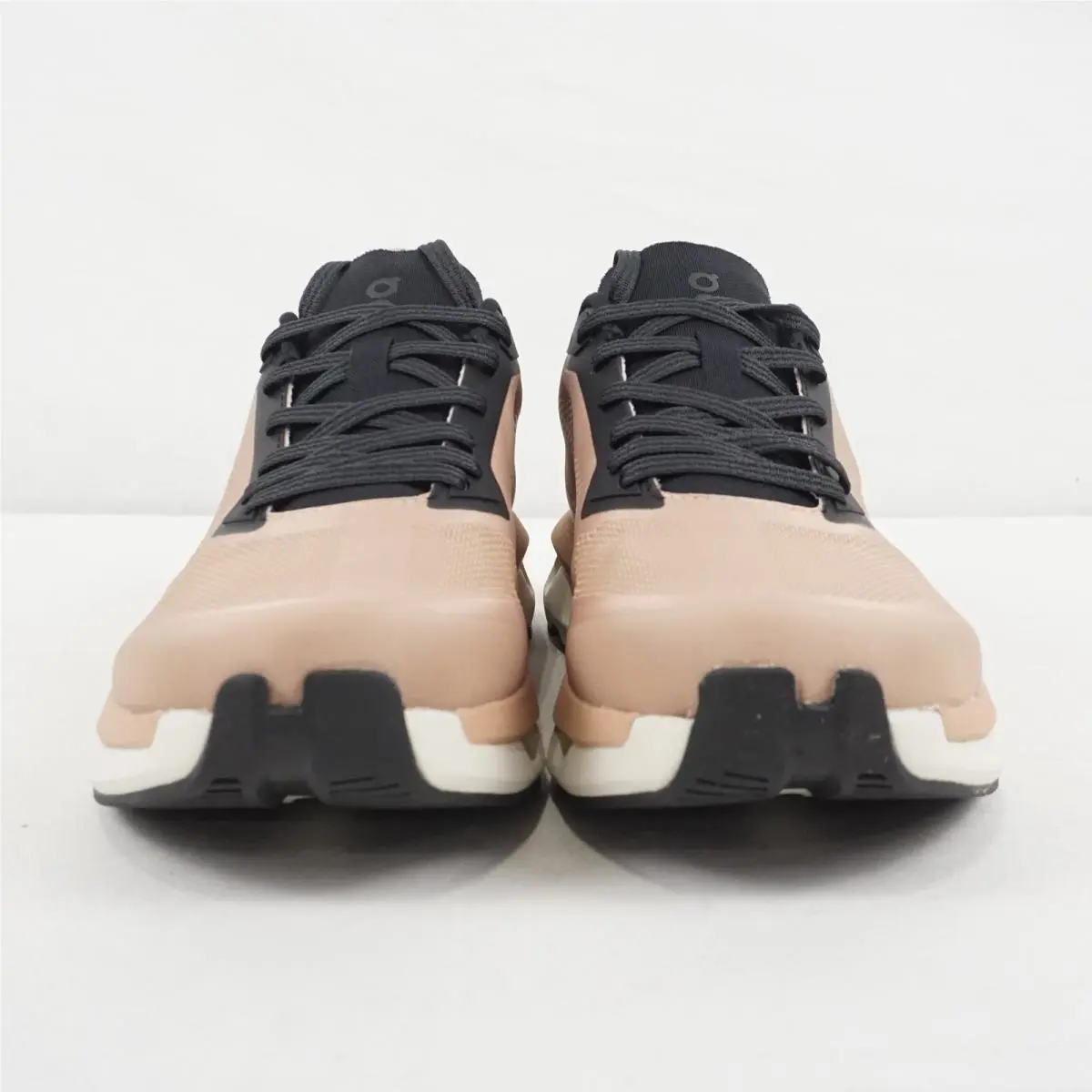 On-Running shoes - On Cloudzone - Cloudze - 3WF10073296 - White (UPC: 7615537238715) 0