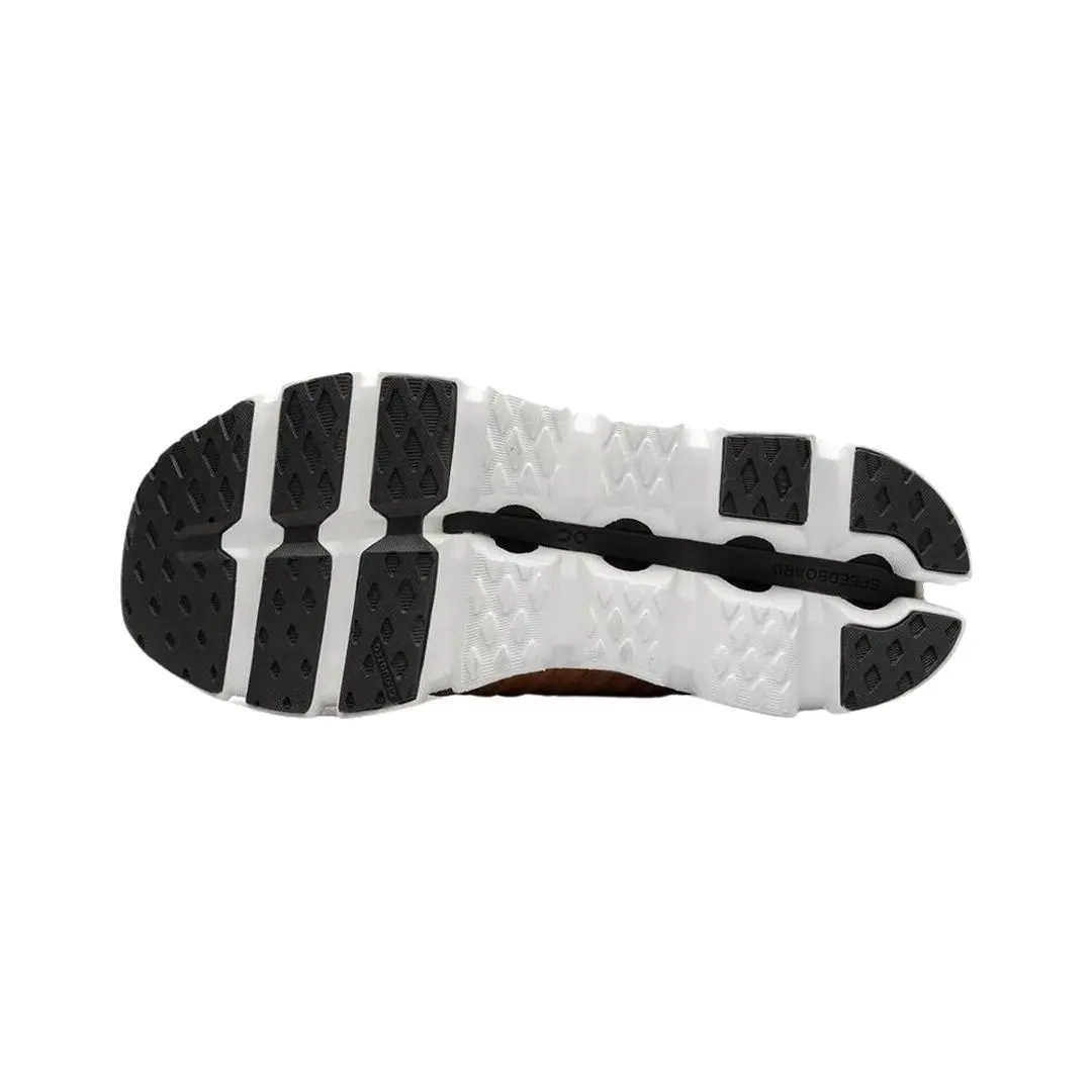 On-Running shoes - NA - Sand/Sandstone (UPC: 7630419167136) 0