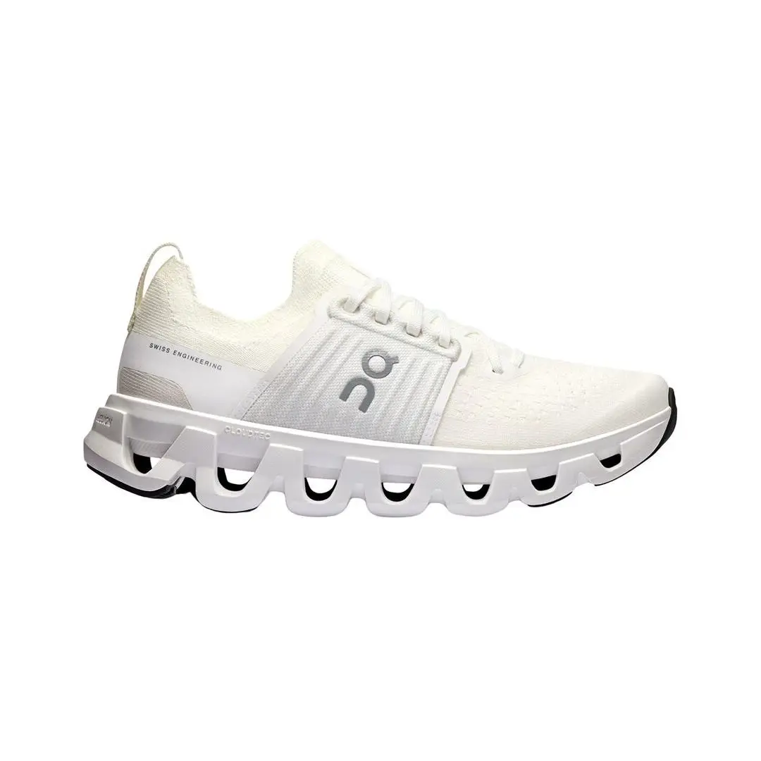 On Running Cloudswift 4 Sneaker Women`s 10