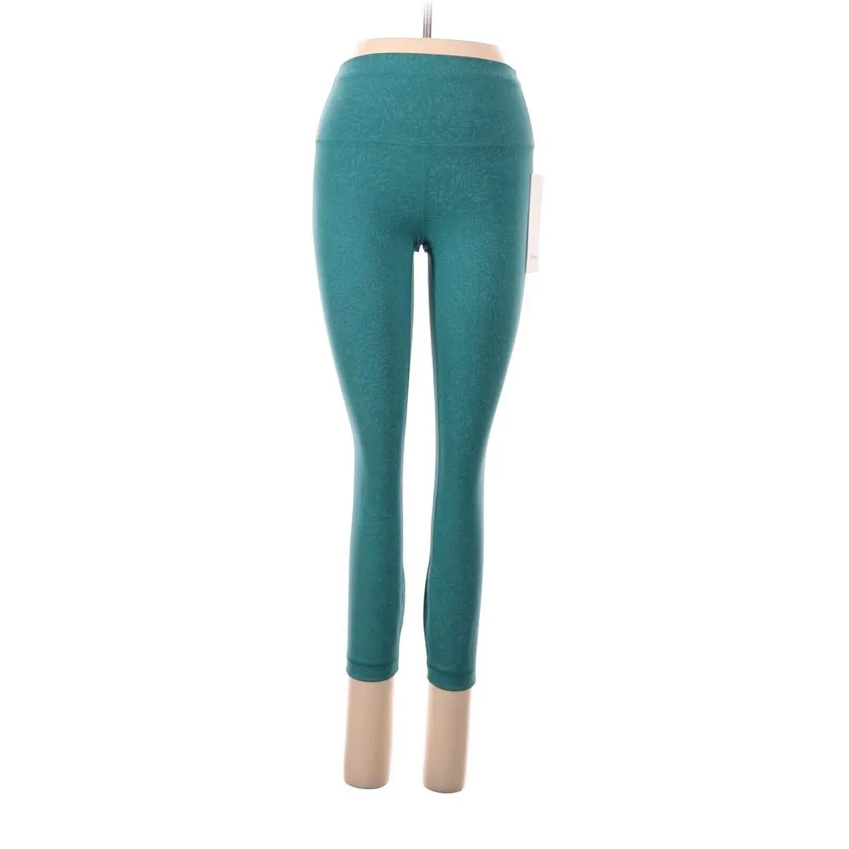 Lululemon clothing - Green 0