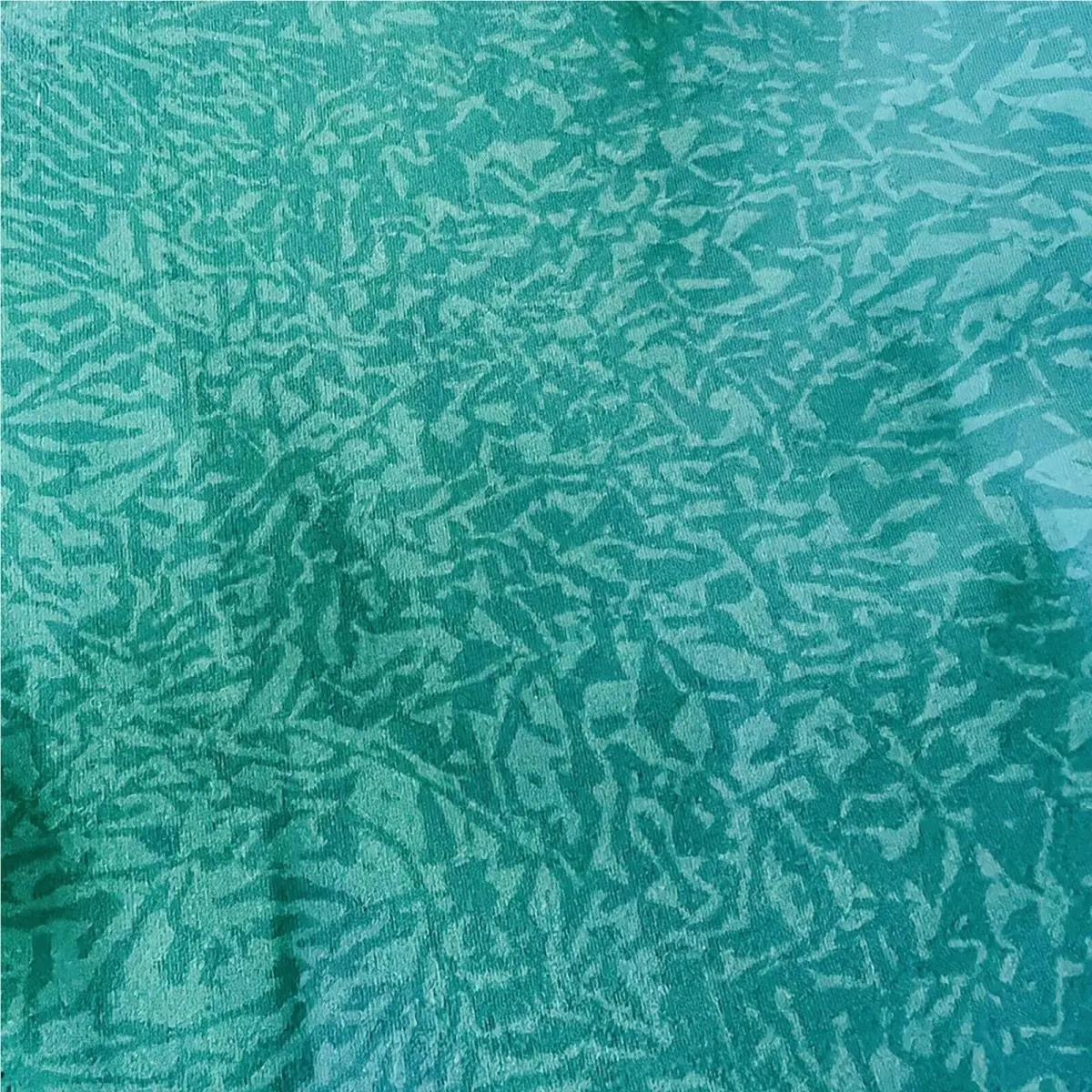 Lululemon clothing - Green 2