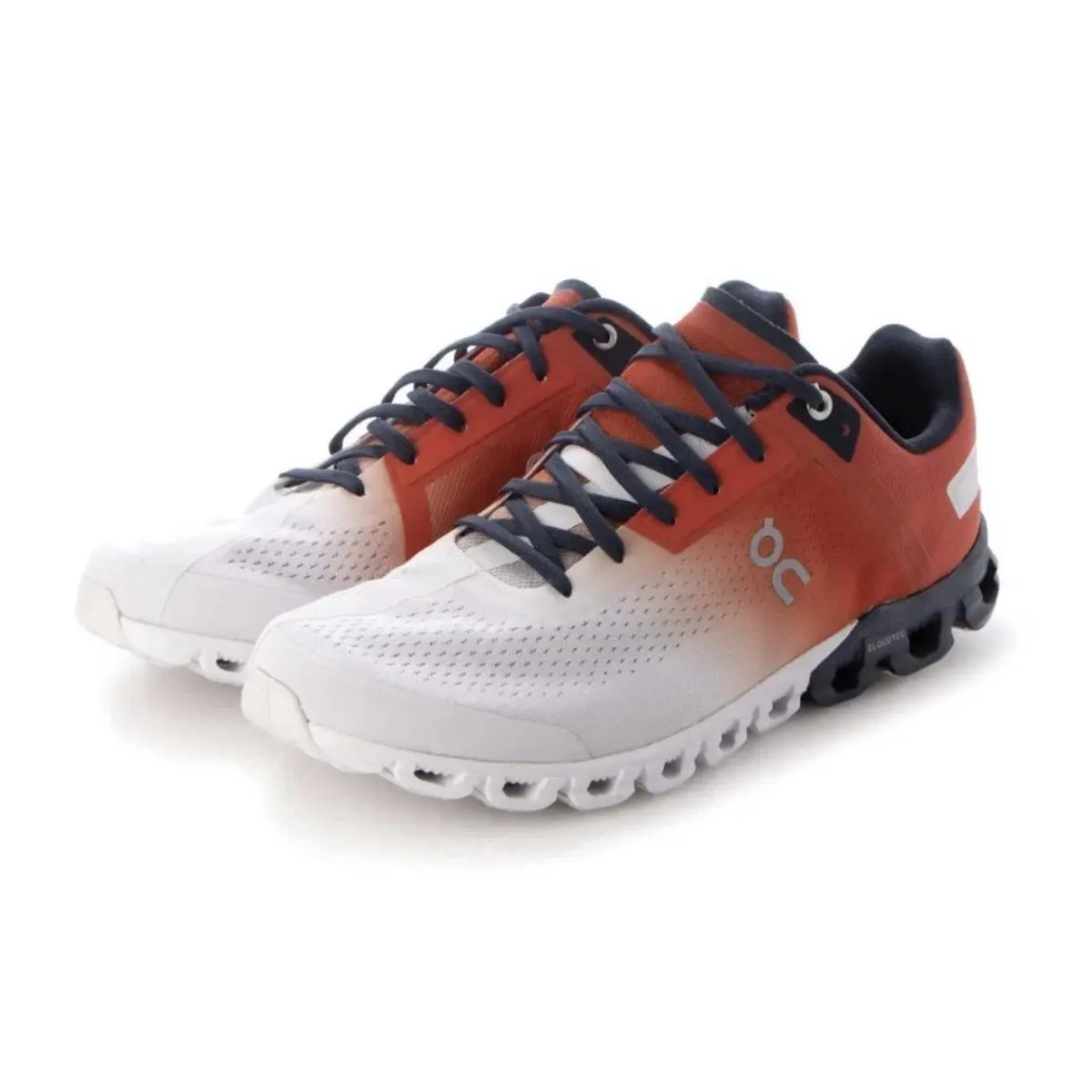 On-Running shoes - On Cloudflow - Cloudflow - Multicolor (UPC: 7630440629948) 1