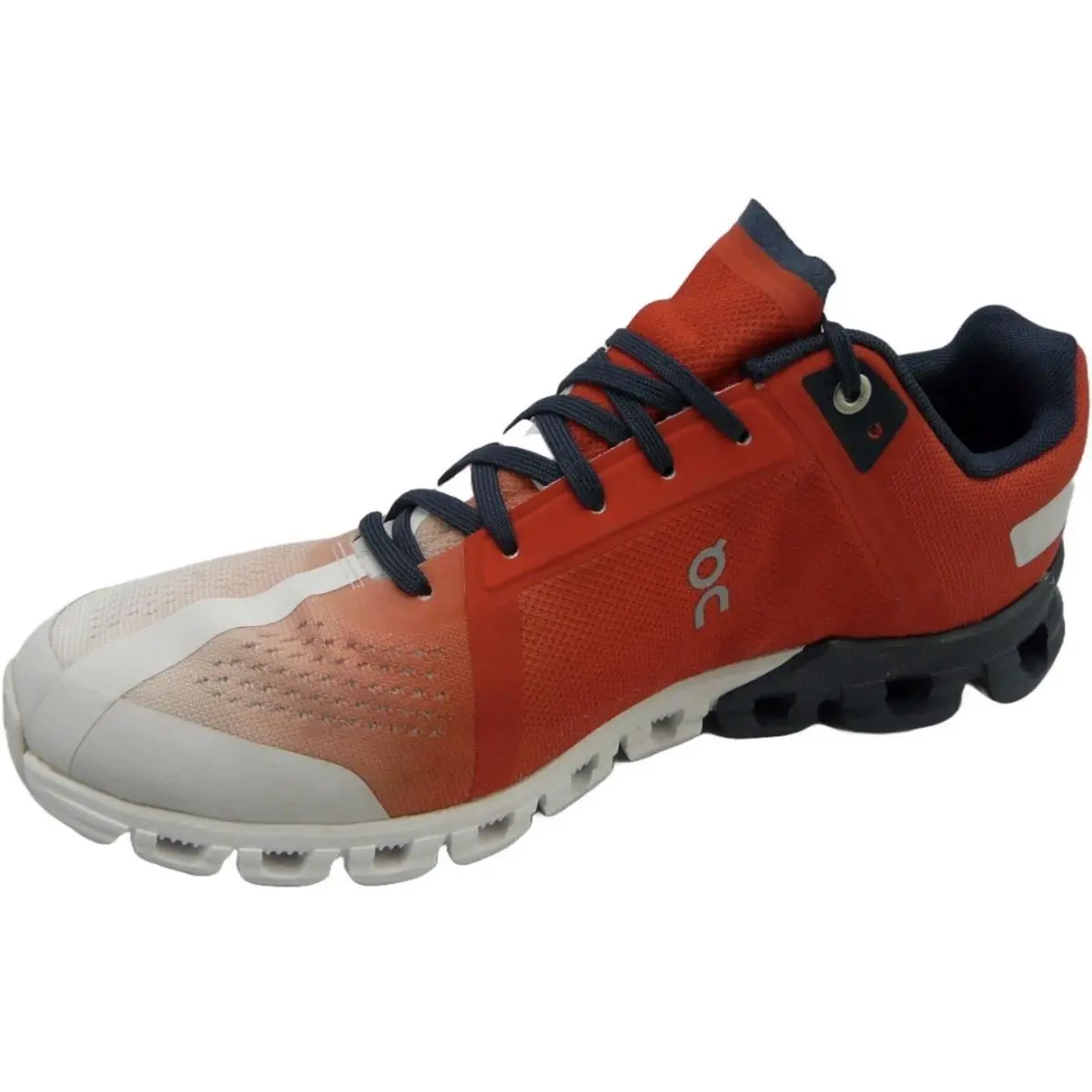 On-Running shoes - On Cloudflow - Cloudflow - Multicolor (UPC: 7630440629948) 2