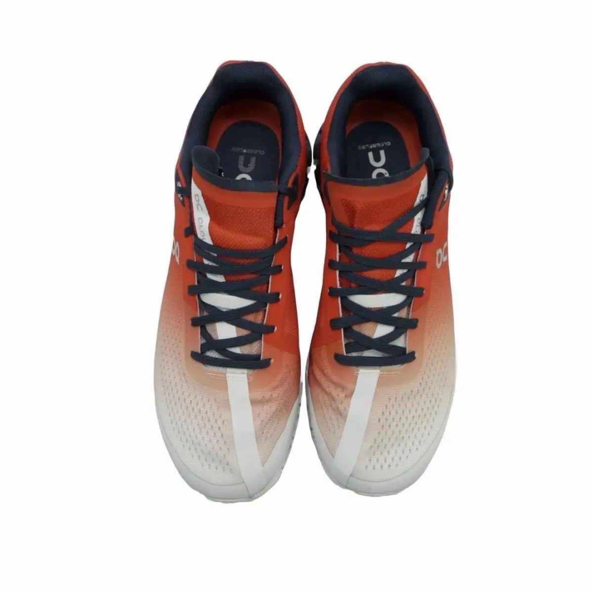 On-Running shoes - On Cloudflow - Cloudflow - Multicolor (UPC: 7630440629948) 3