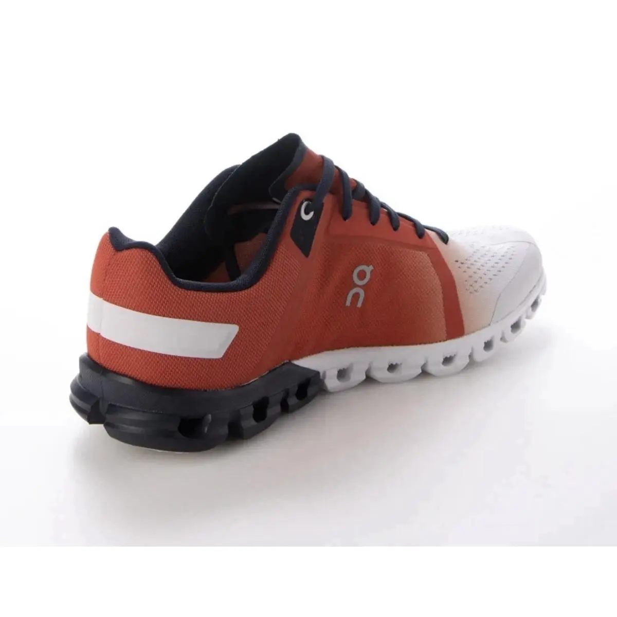 On-Running shoes - On Cloudflow - Cloudflow - Multicolor (UPC: 7630440629948) 0