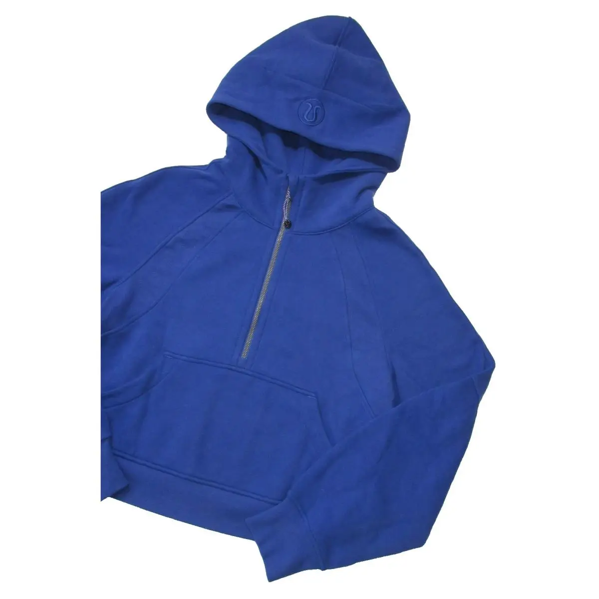 Lululemon clothing - Blue 0