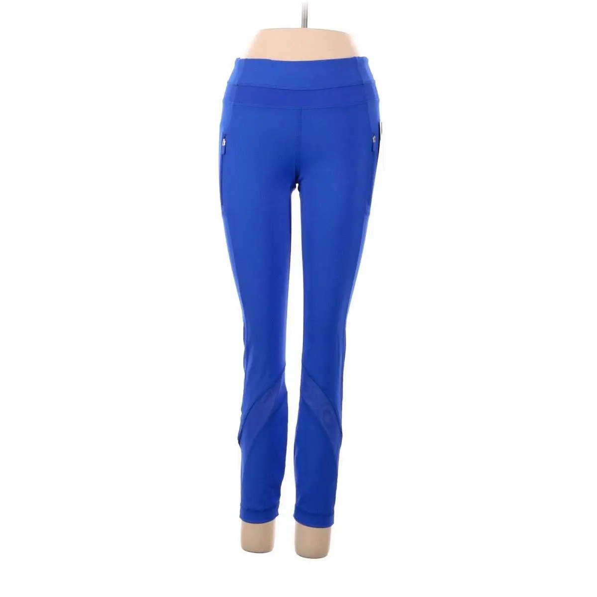 Lululemon clothing - Blue 0