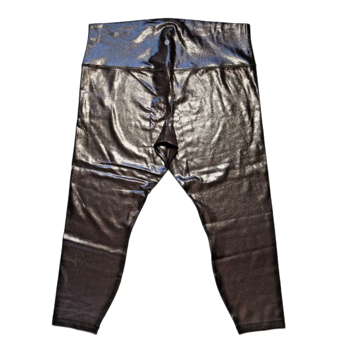 Lululemon clothing - Brown 4