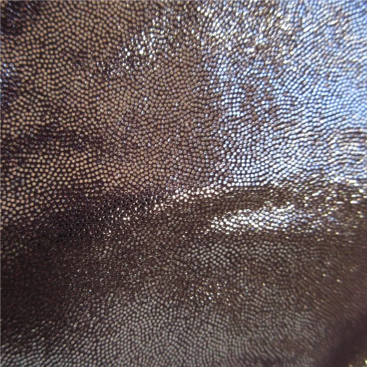 Lululemon clothing - Brown 3