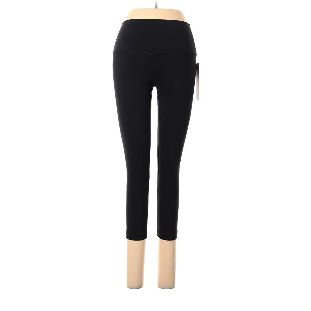 Lululemon clothing - Black 0
