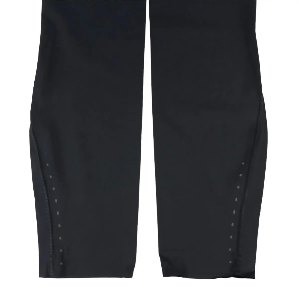 Lululemon clothing - Black 1