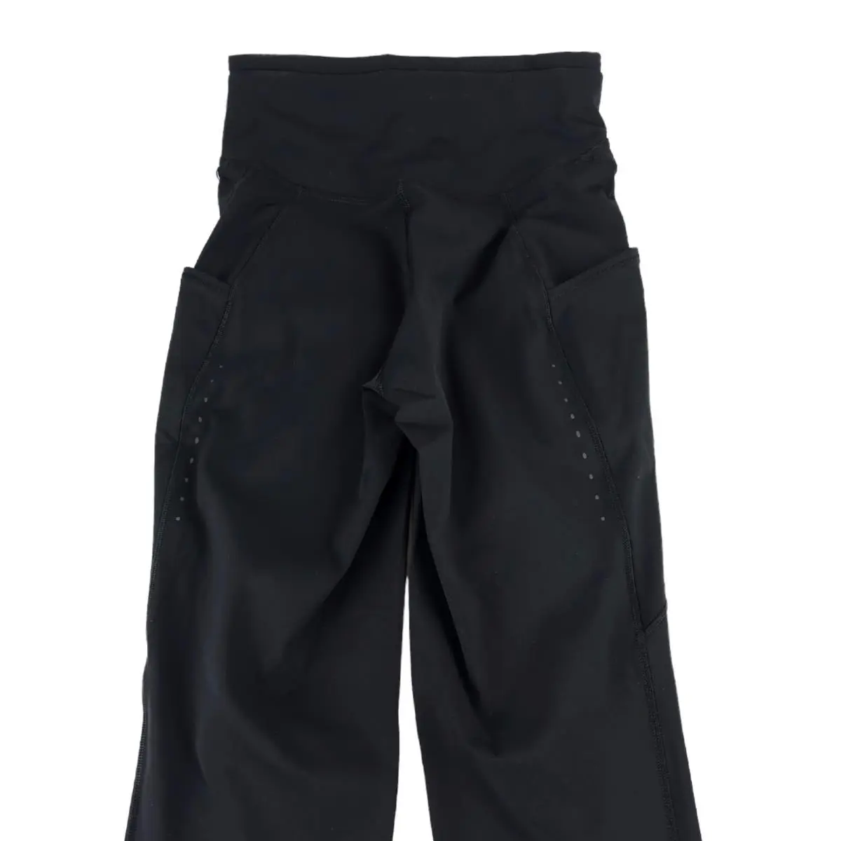 Lululemon clothing - Black 2