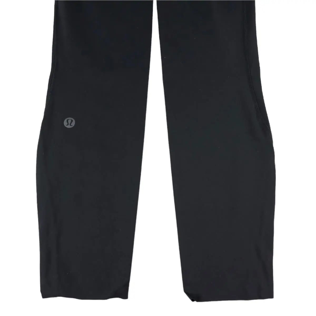 Lululemon clothing - Black 3