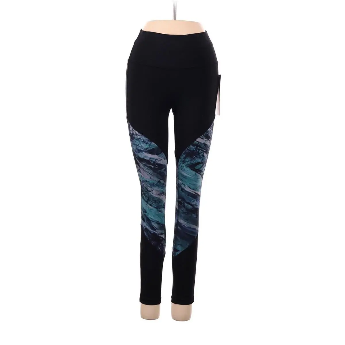 Lululemon clothing - Black 0