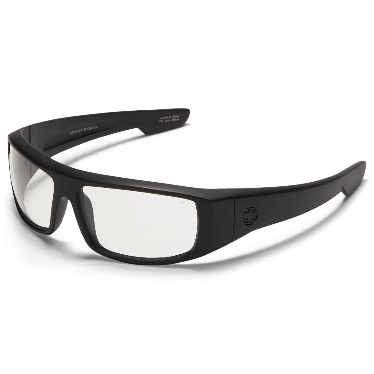 Unisex Sunglasses Spy Optic Logan by SPY Optics
