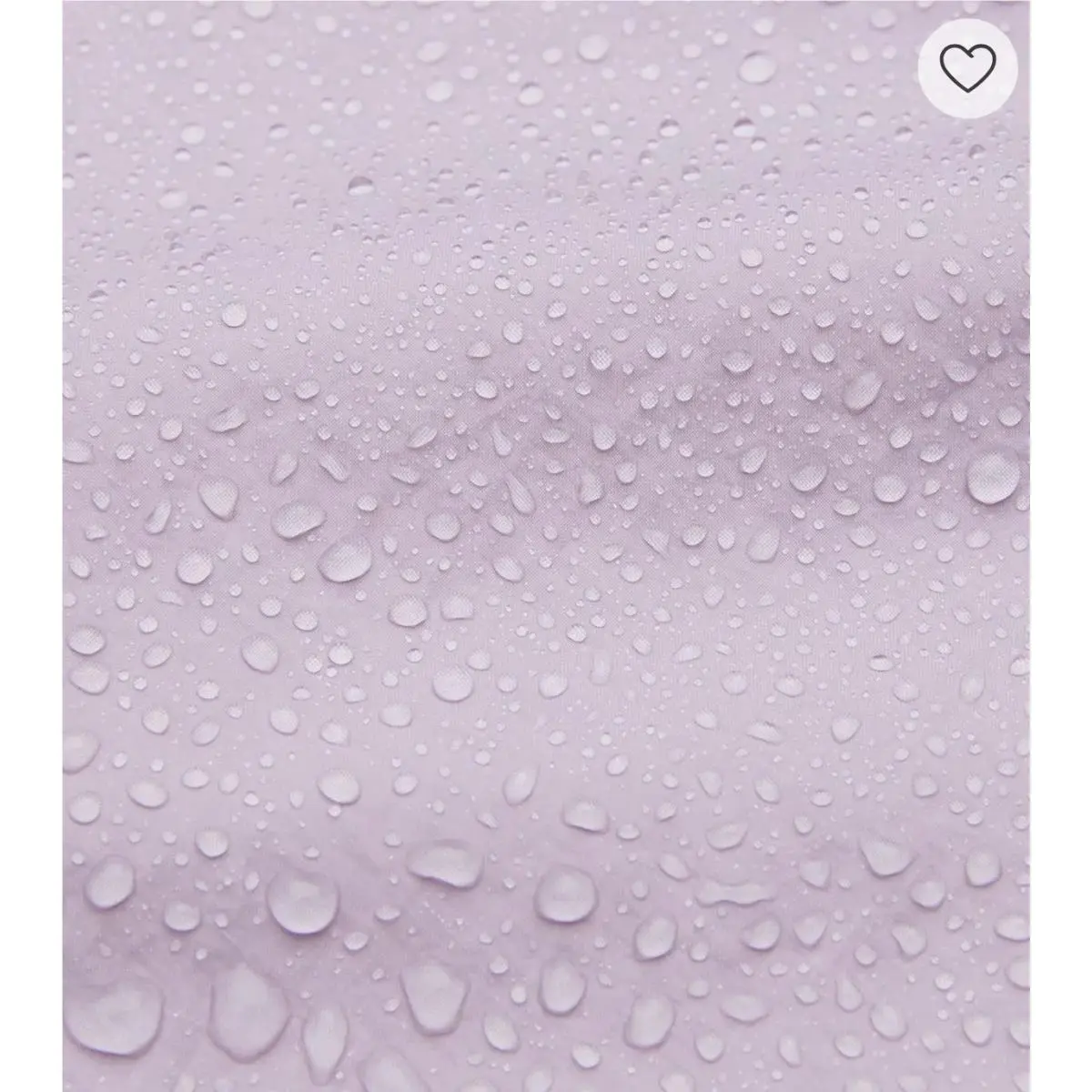 Lululemon clothing - Purple 6