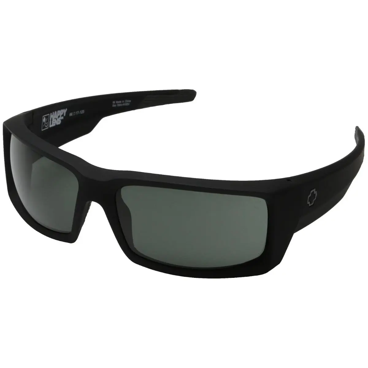 Unisex Sunglasses Spy Optic General by SPY Optics
