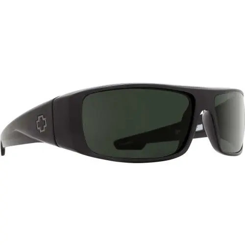 Spy Logan Sunglasses Unisex by SPY Optics