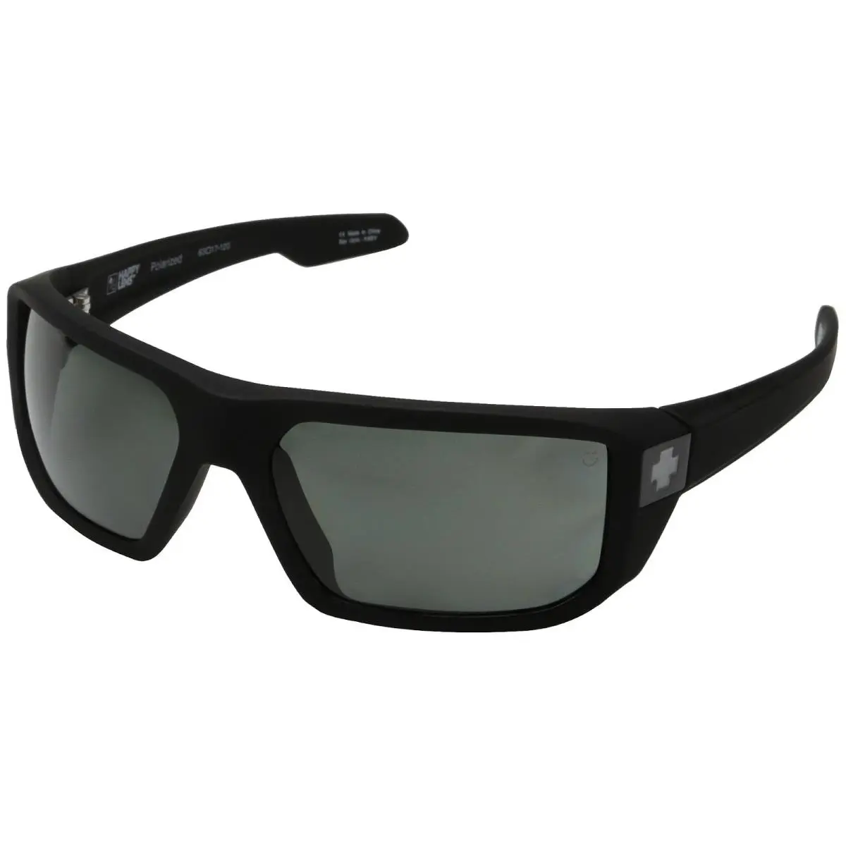 Unisex Sunglasses Spy Optic Mccoy by SPY Optics