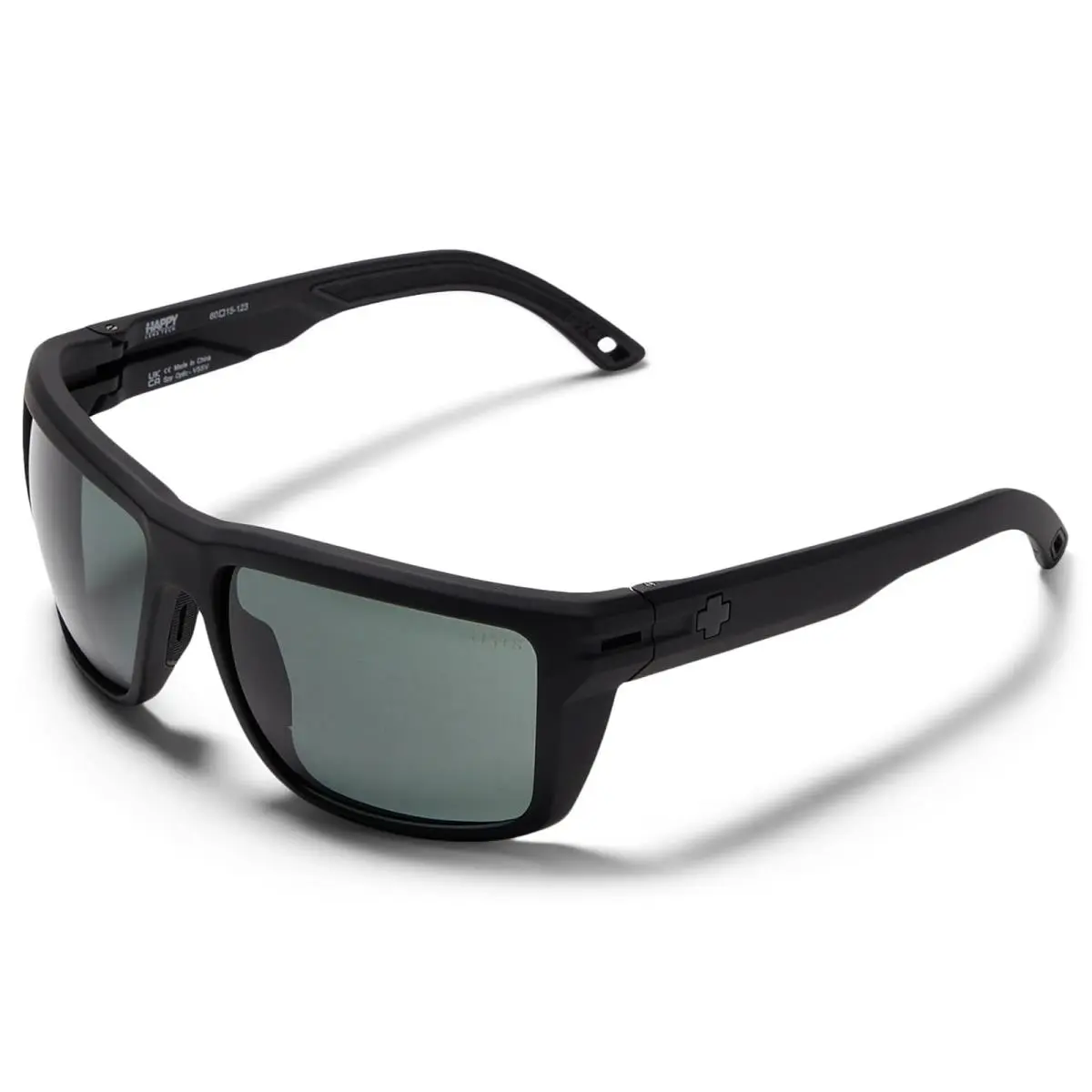 Man`s Sunglasses Spy Optic Overhaul by SPY Optics