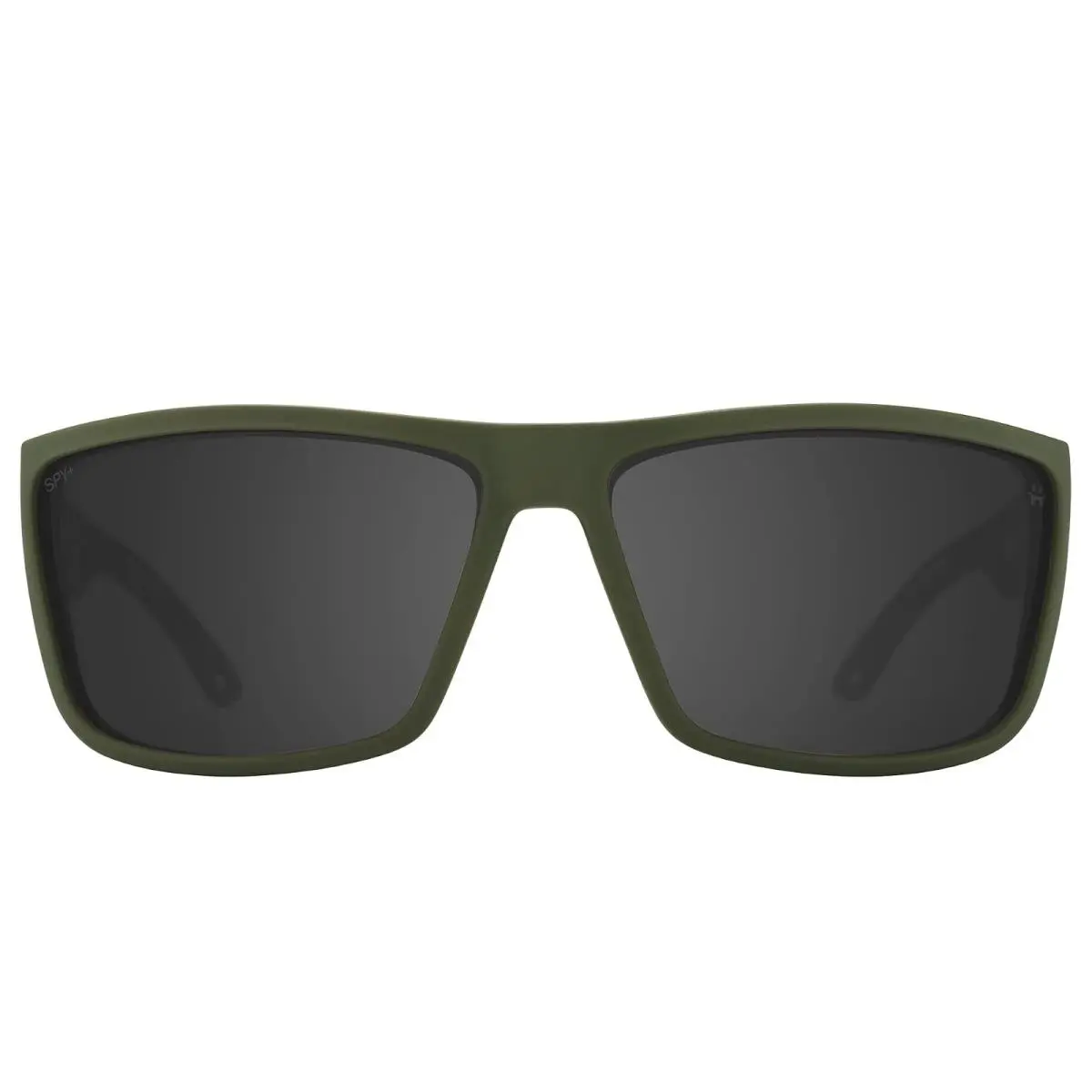 Unisex Sunglasses Spy Optic Rocky by SPY Optics
