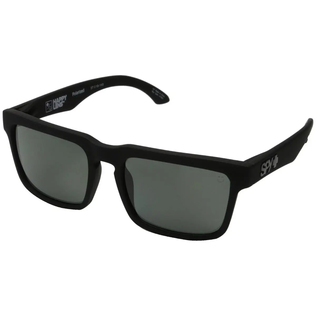 Unisex Sunglasses Spy Optic Helm by SPY Optics