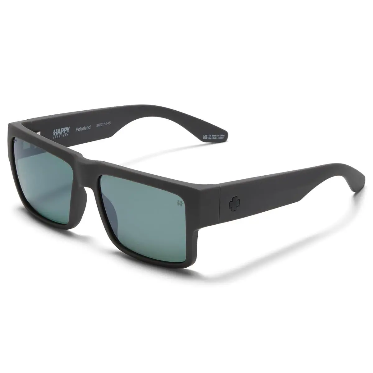 Unisex Sunglasses Spy Optic Cyrus by SPY Optics