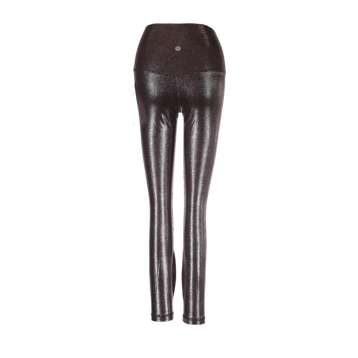 Lululemon clothing - Brown 3
