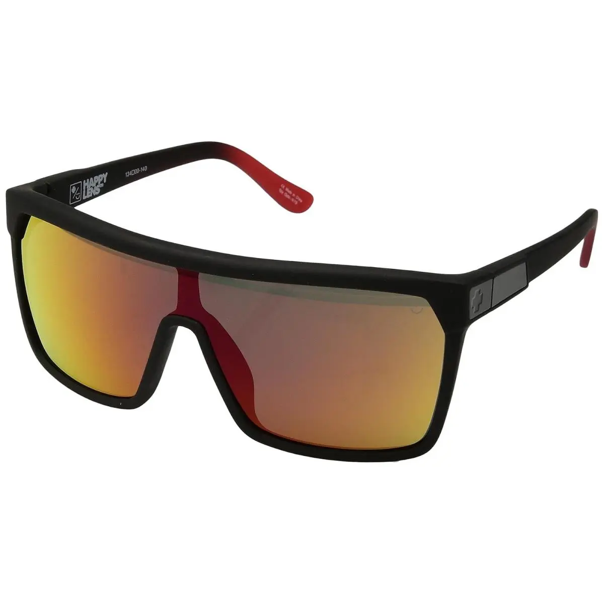 Unisex Sunglasses Spy Optic Flynn by SPY Optics