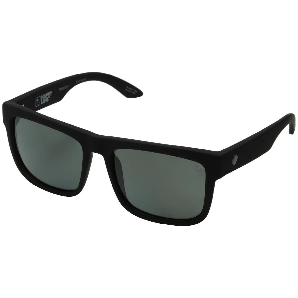 Unisex Sunglasses Spy Optic Discord by SPY Optics