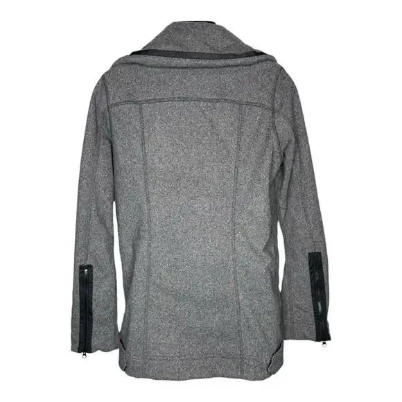 Lululemon clothing - Gray 0
