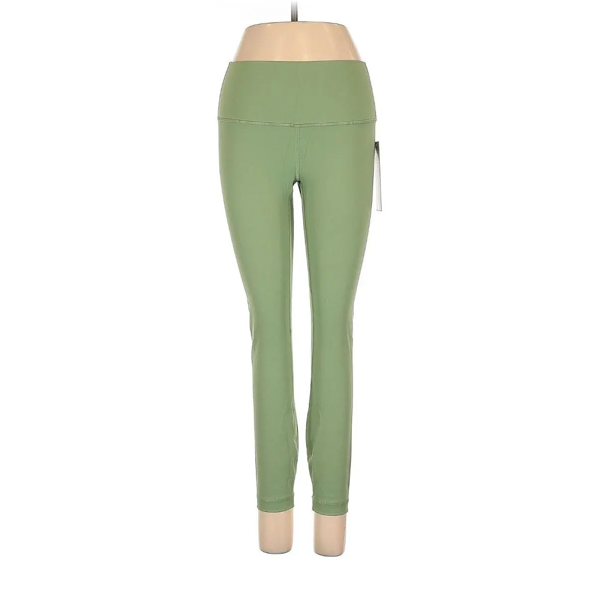 Lululemon clothing - Green 0