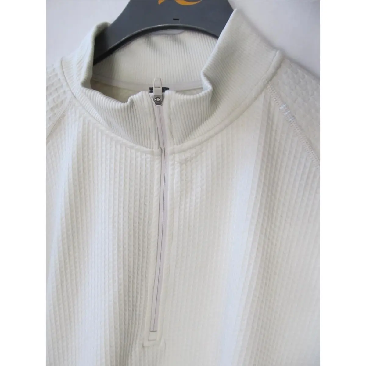 Lululemon clothing - Ivory 0