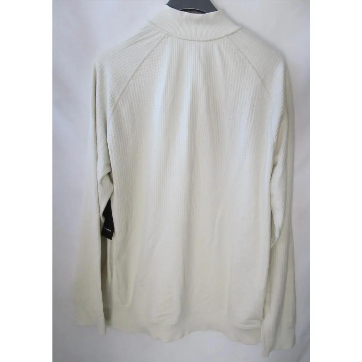Lululemon clothing - Ivory 4