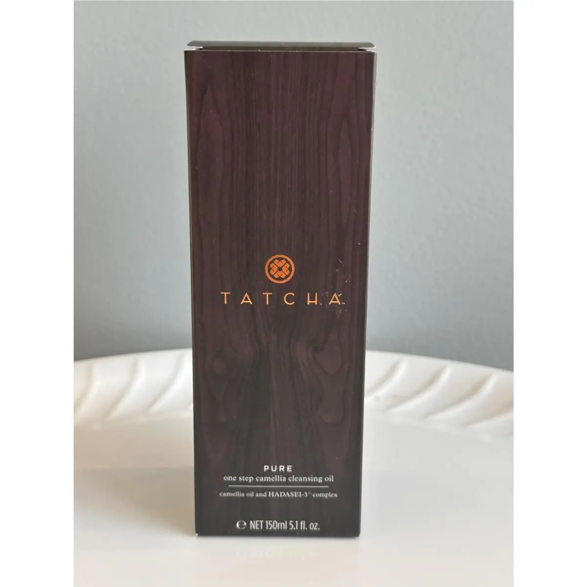 Luminous Deep Hydration Firming Eye Serum 30ml / 1.0 fl oz by Tatcha