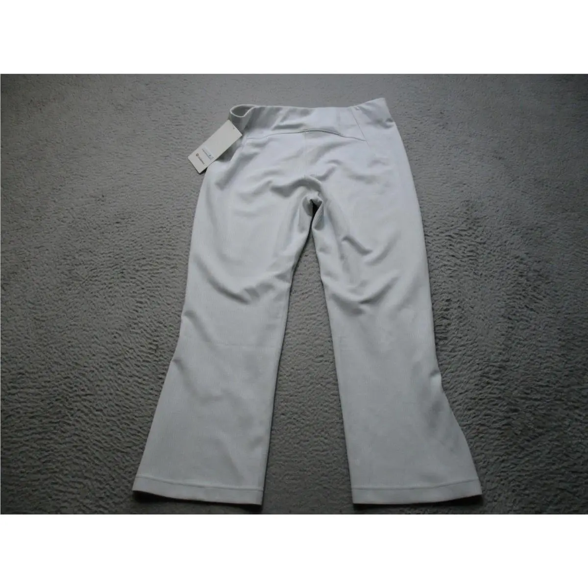 Lululemon clothing - White 9