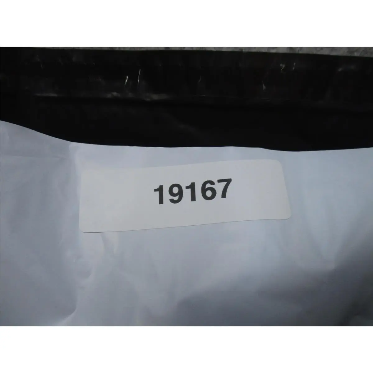 Lululemon clothing - White 10