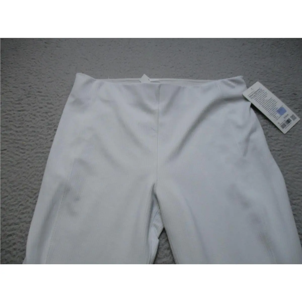 Lululemon clothing - White 0